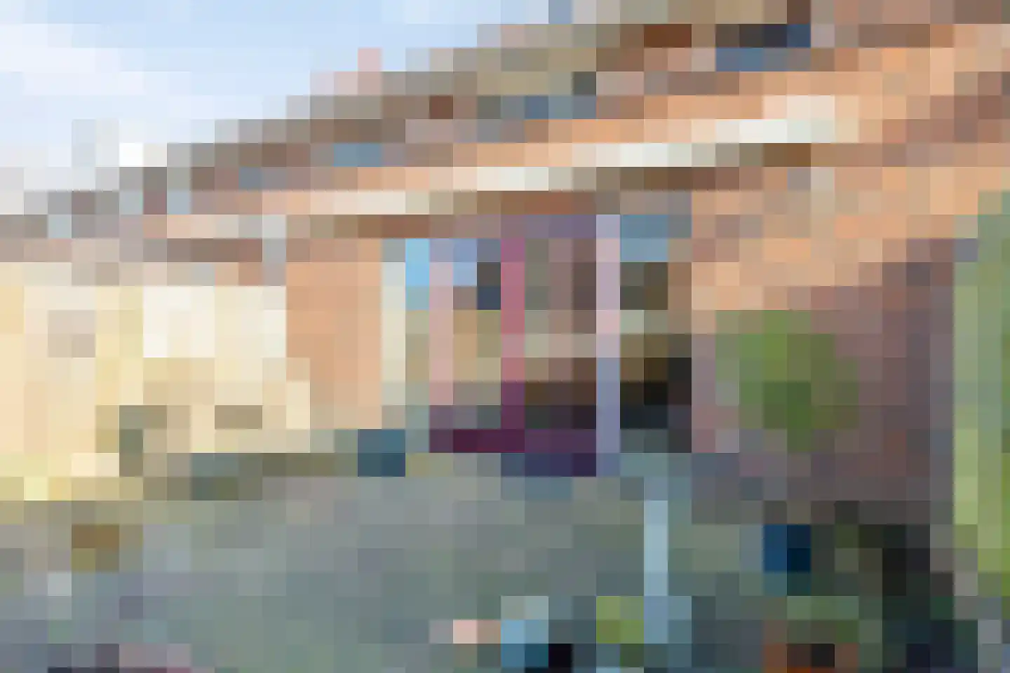 Mambo 54 Nieuw-Vennep thumbnail 20