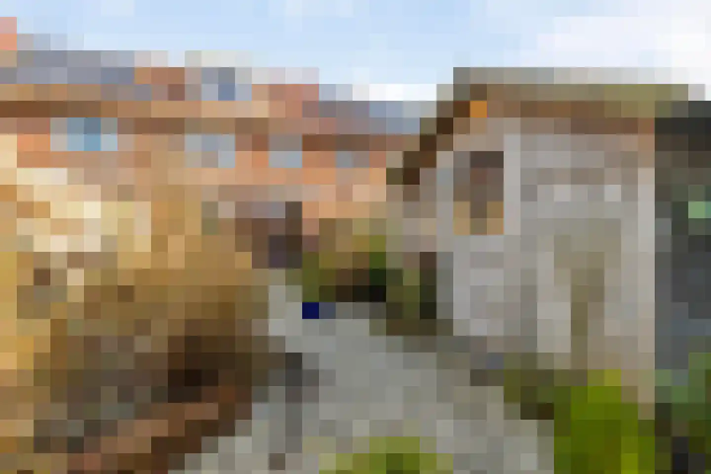 Mambo 54 Nieuw-Vennep thumbnail 21
