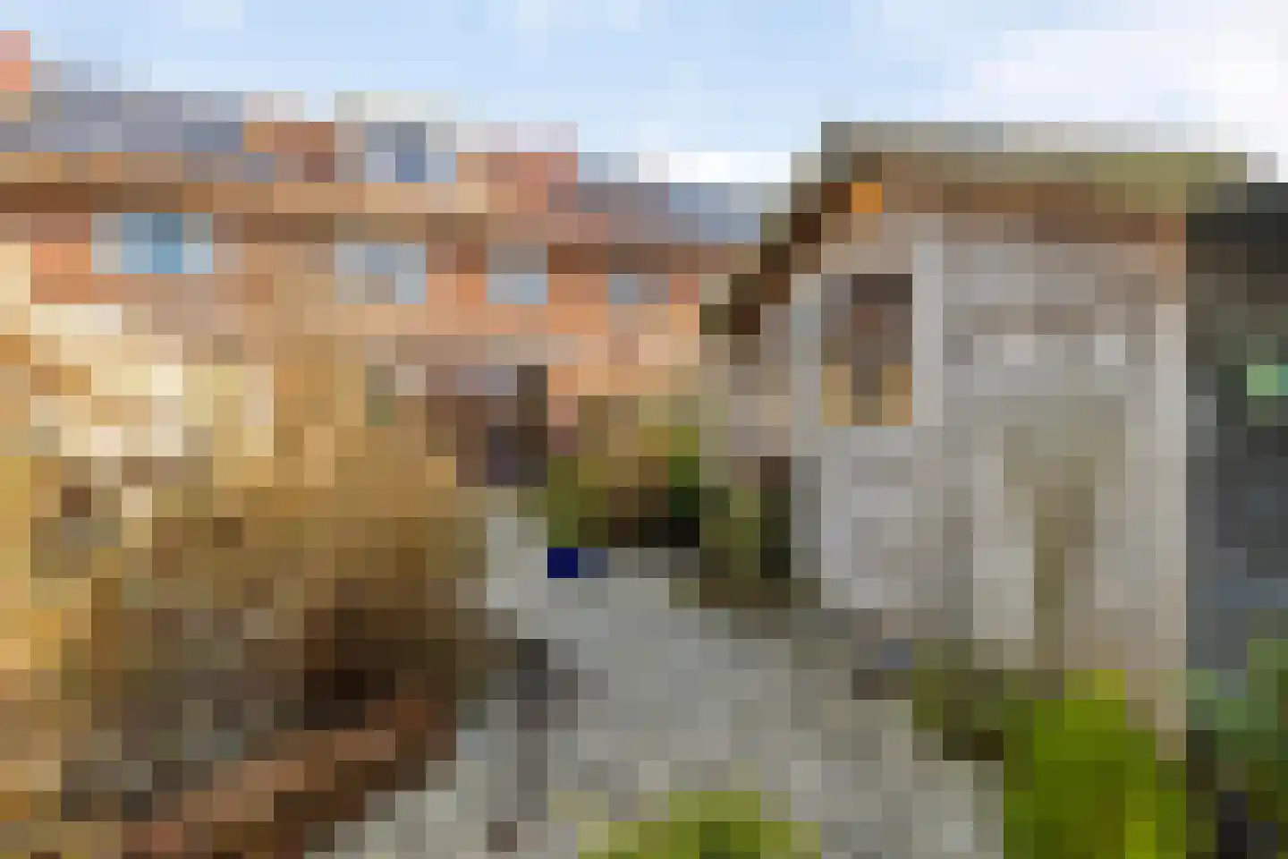 Mambo 54 Nieuw-Vennep thumbnail 21