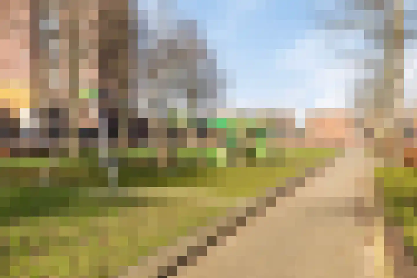 Mambo 54 Nieuw-Vennep thumbnail 22