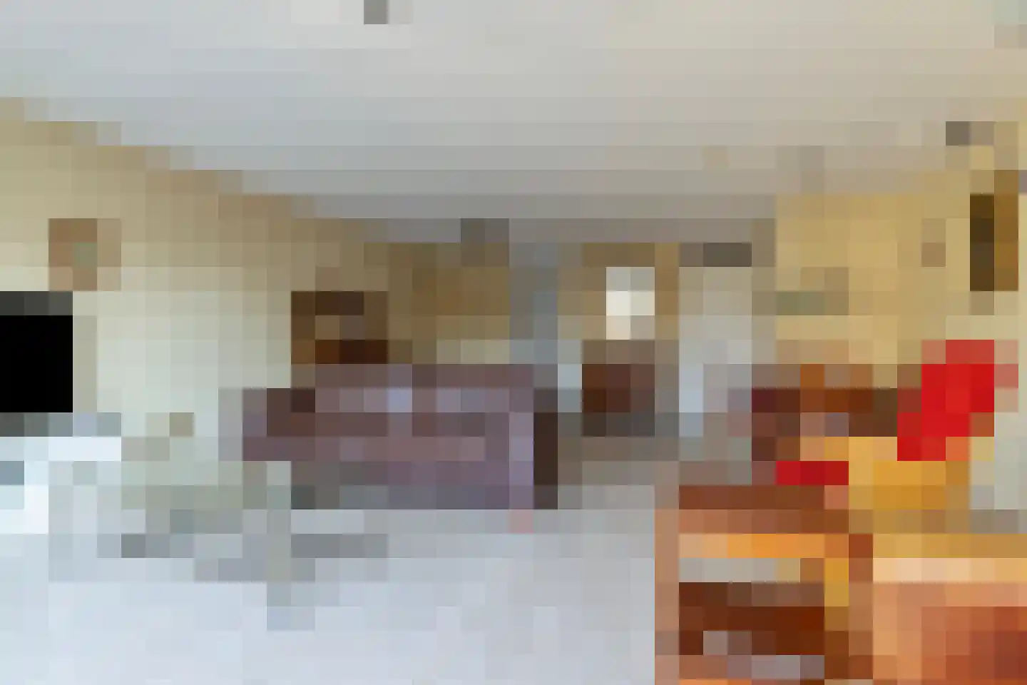 Mambo 54 Nieuw-Vennep thumbnail 4
