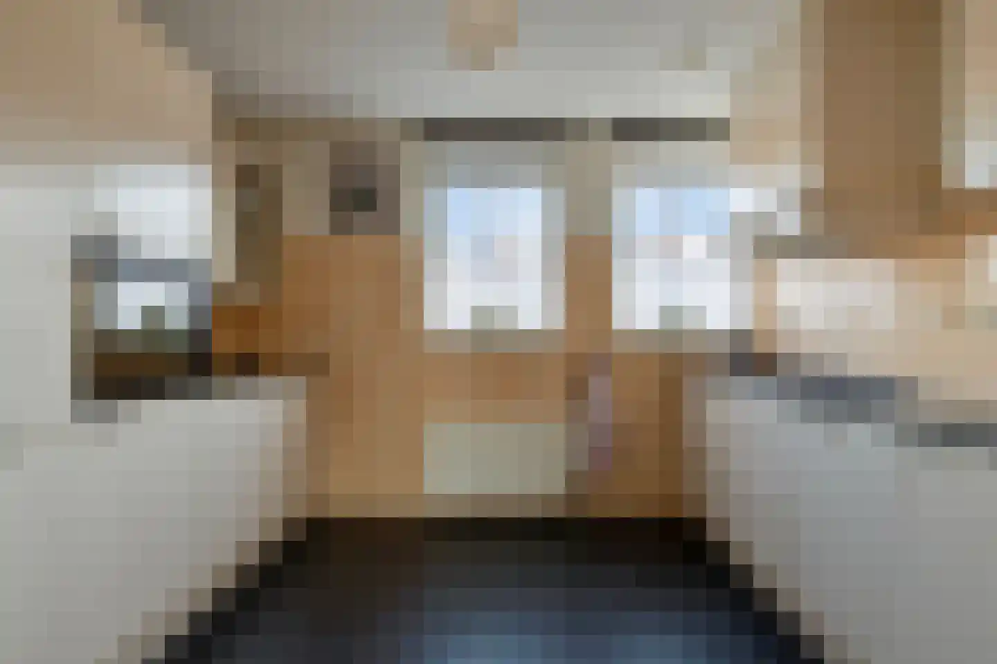 Mambo 54 Nieuw-Vennep thumbnail 5
