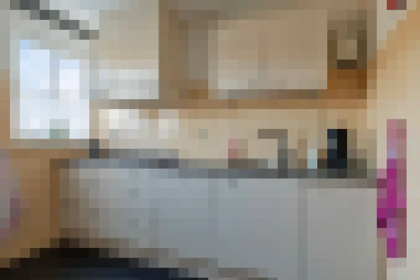 Mambo 54 Nieuw-Vennep thumbnail 6