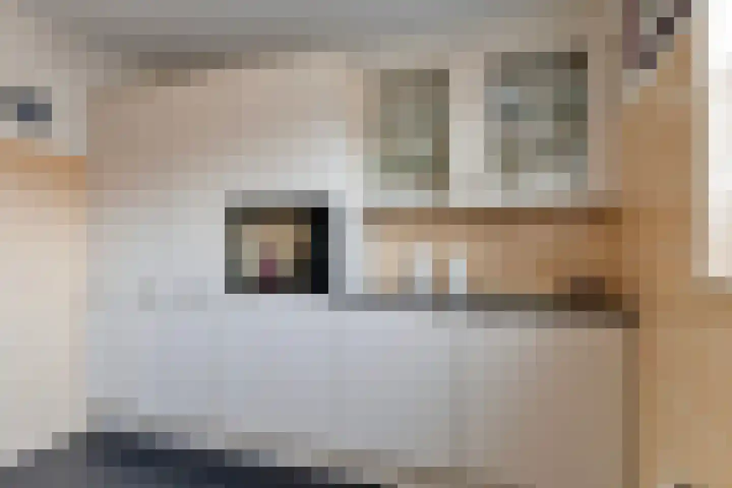 Mambo 54 Nieuw-Vennep thumbnail 7