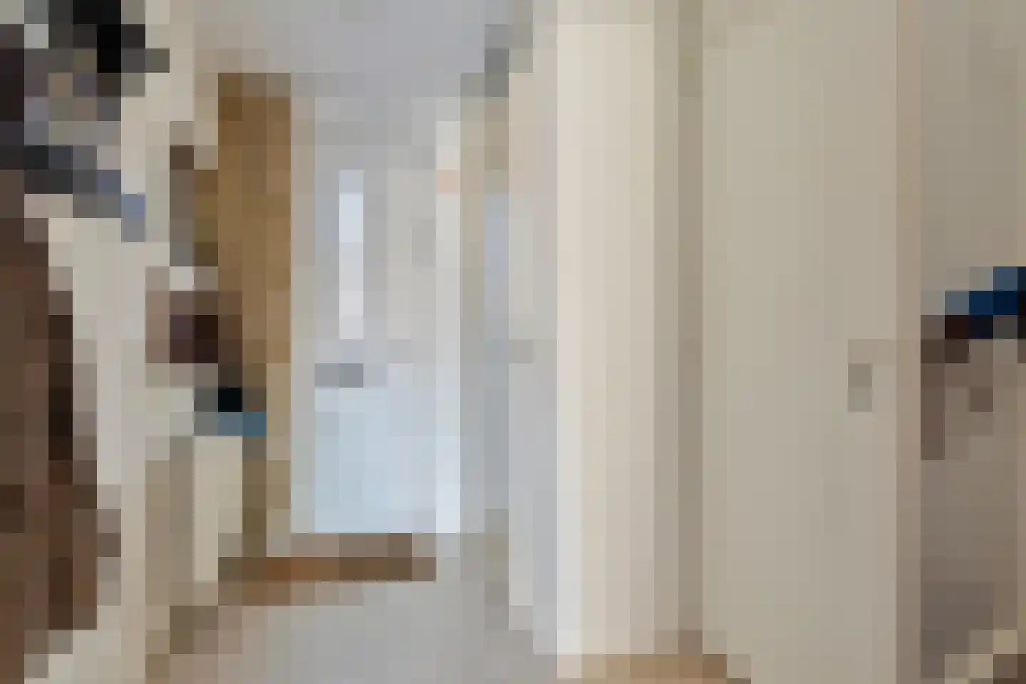 Mambo 54 Nieuw-Vennep thumbnail 8