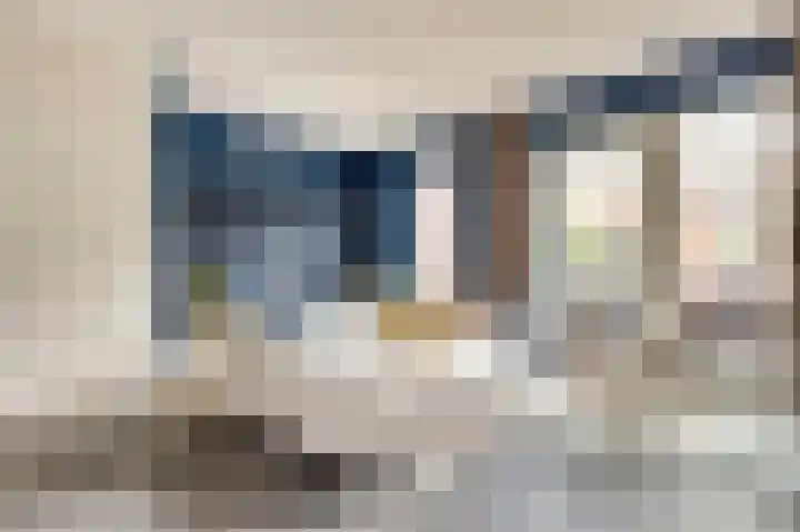 Mambohof 13 Apeldoorn thumbnail 10