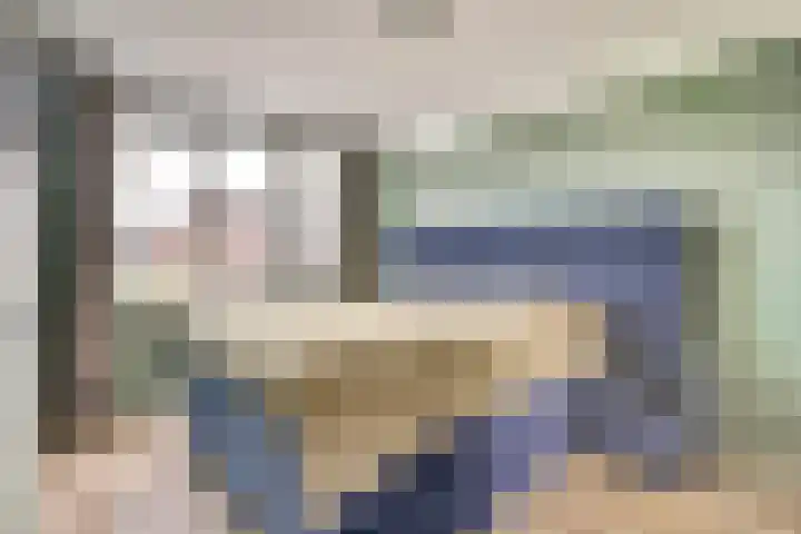 Mambohof 13 Apeldoorn thumbnail 14