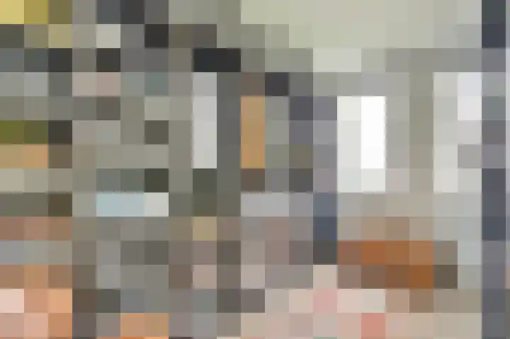 Mambohof 13 Apeldoorn thumbnail 17