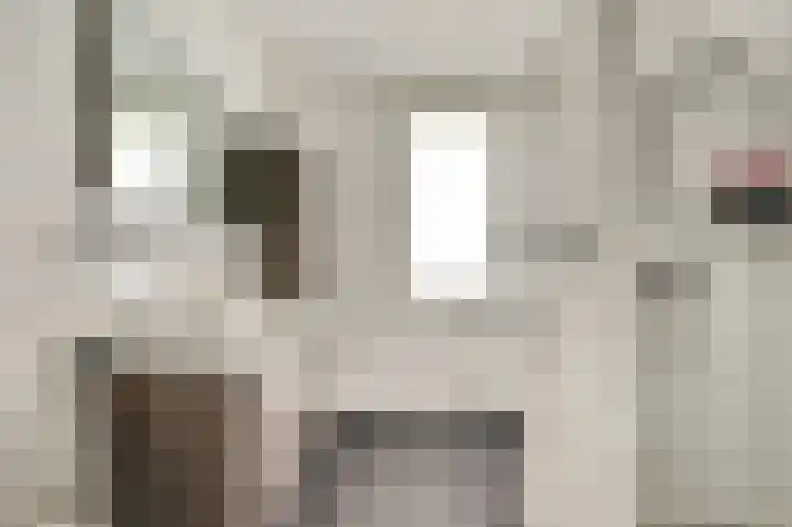 Mambohof 13 Apeldoorn thumbnail 18