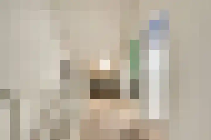 Mambohof 13 Apeldoorn thumbnail 22