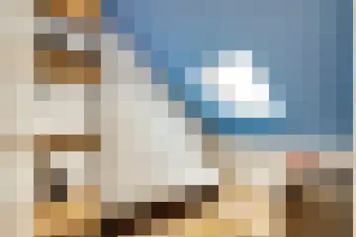 Mambohof 13 Apeldoorn thumbnail 23
