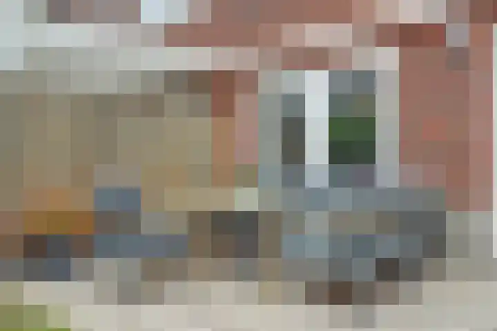 Mambohof 13 Apeldoorn thumbnail 25