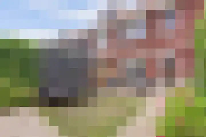 Mambohof 13 Apeldoorn thumbnail 26