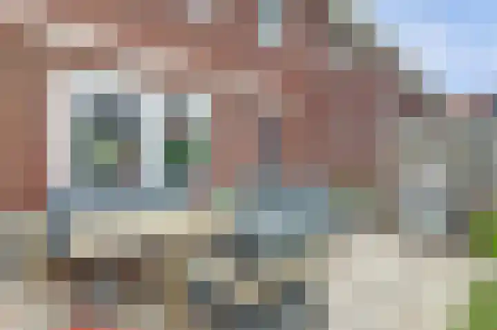 Mambohof 13 Apeldoorn thumbnail 27