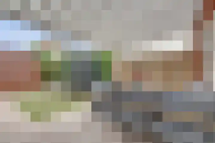 Mambohof 13 Apeldoorn thumbnail 28