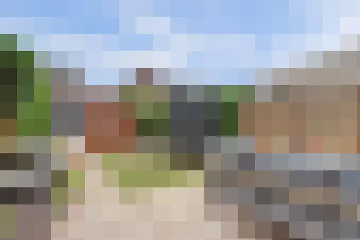 Mambohof 13 Apeldoorn thumbnail 29