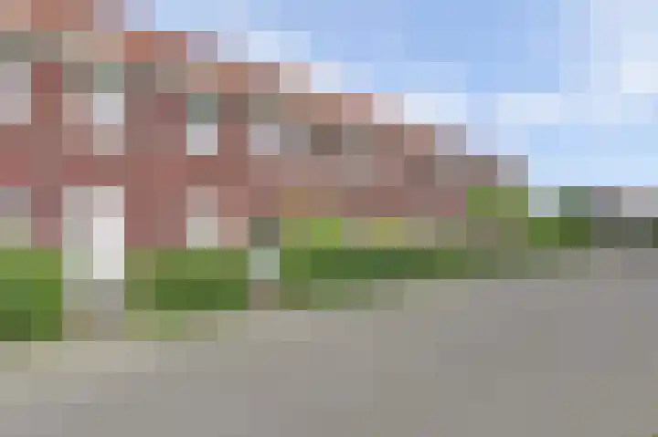 Mambohof 13 Apeldoorn thumbnail 30