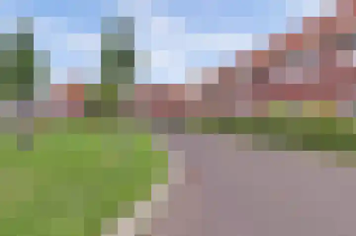 Mambohof 13 Apeldoorn thumbnail 31