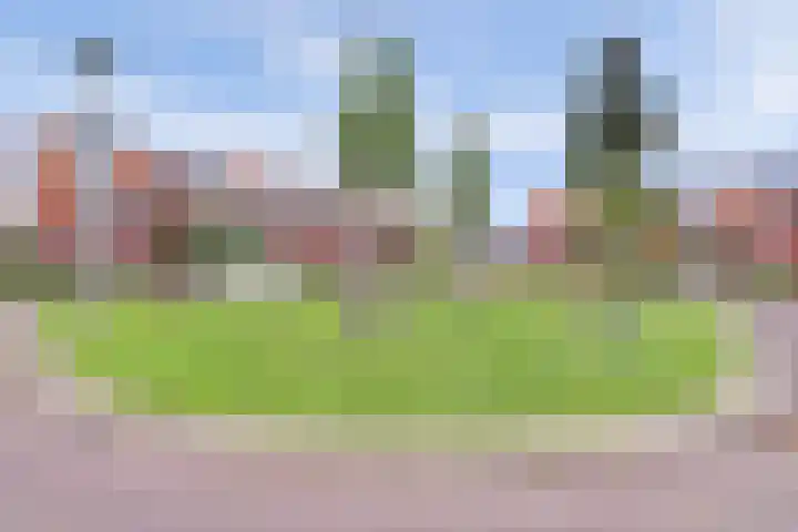 Mambohof 13 Apeldoorn thumbnail 32