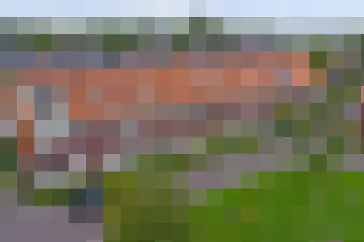 Mambohof 13 Apeldoorn thumbnail 34