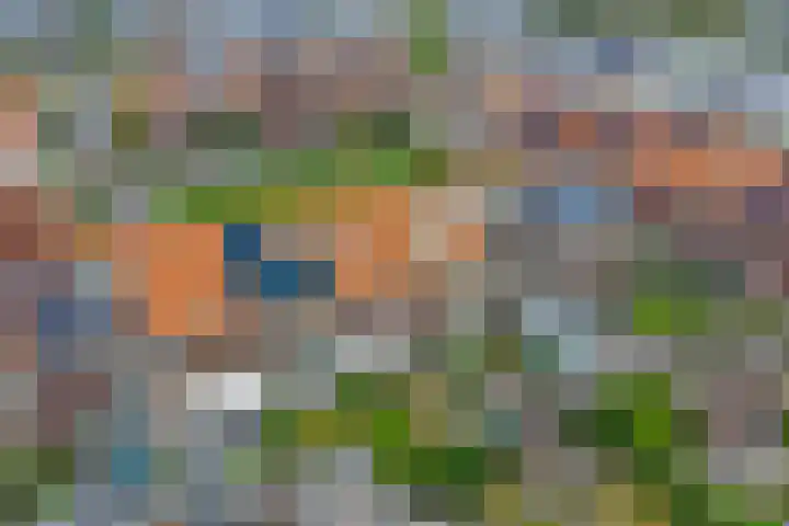 Mambohof 13 Apeldoorn thumbnail 35