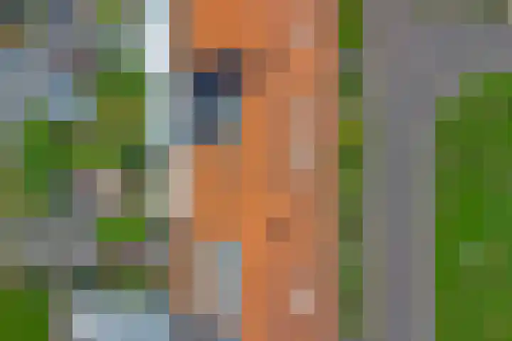 Mambohof 13 Apeldoorn thumbnail 38