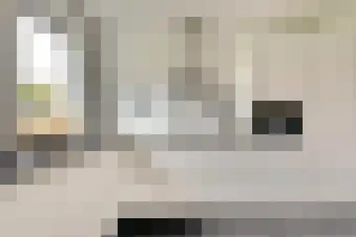 Mambohof 13 Apeldoorn thumbnail 4