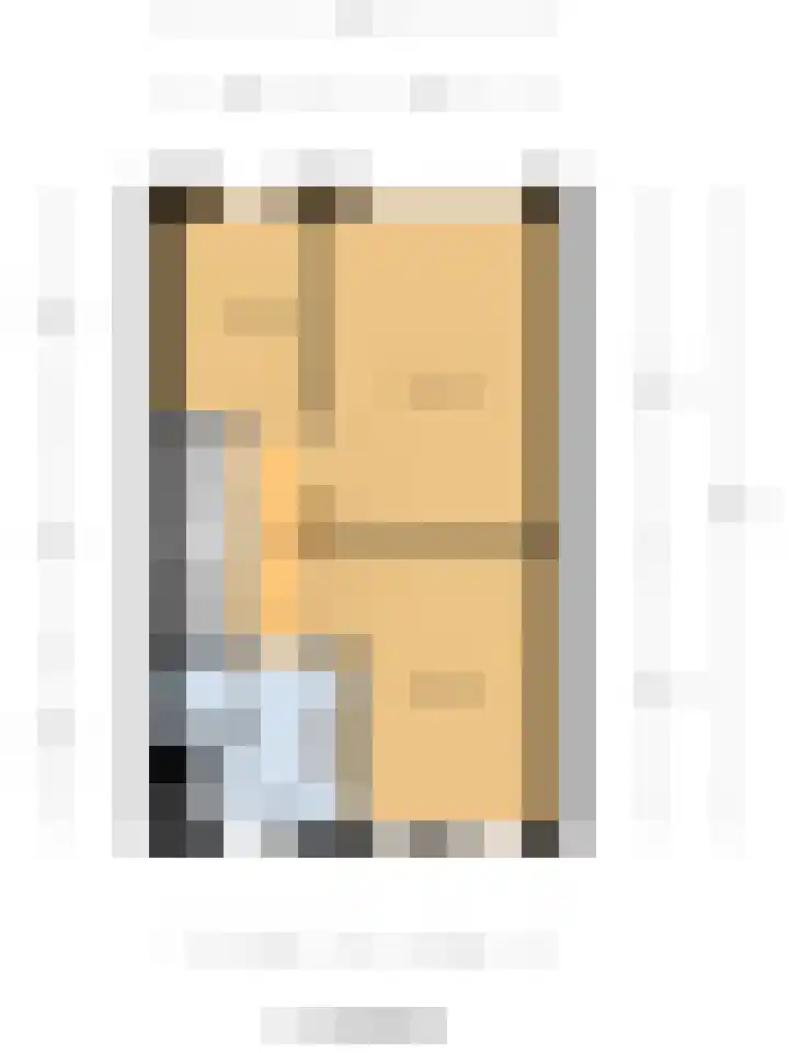 Mambohof 13 Apeldoorn thumbnail 41