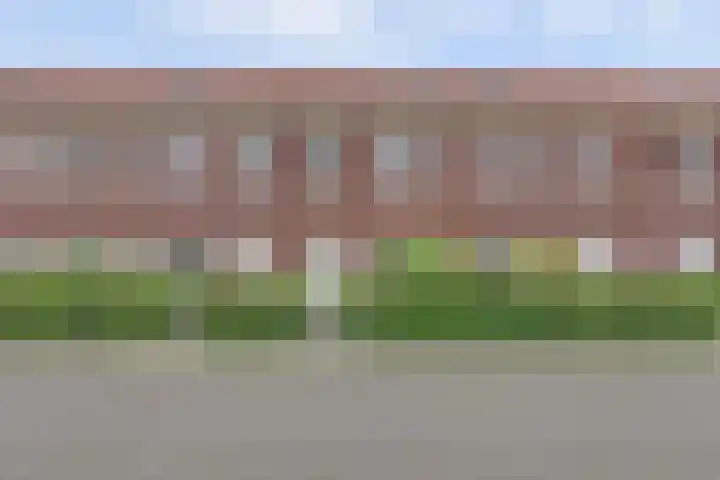 Mambohof 13 Apeldoorn thumbnail 47