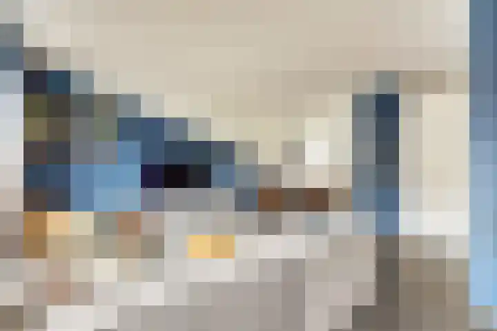 Mambohof 13 Apeldoorn thumbnail 8