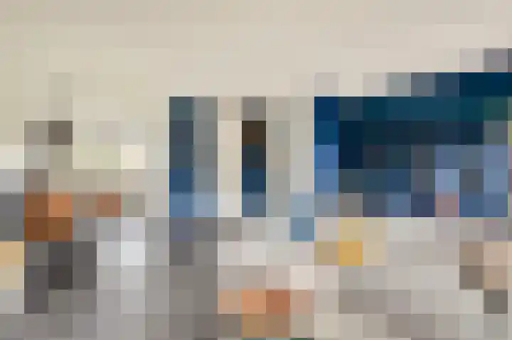Mambohof 13 Apeldoorn thumbnail 9