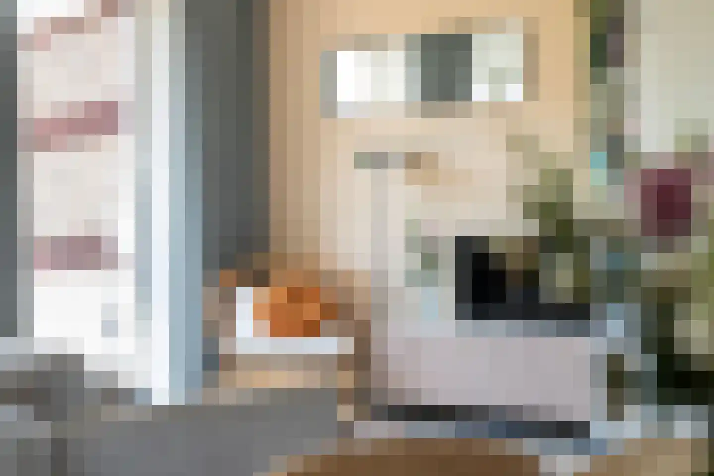 Mambohof 15 Apeldoorn thumbnail 10