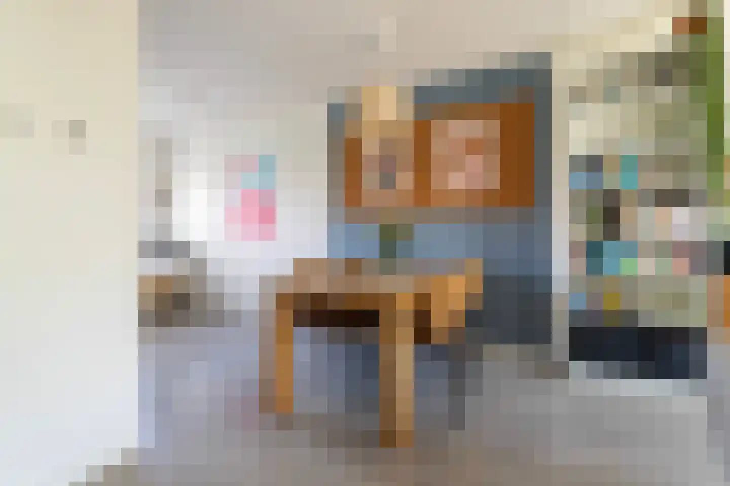 Mambohof 15 Apeldoorn thumbnail 11