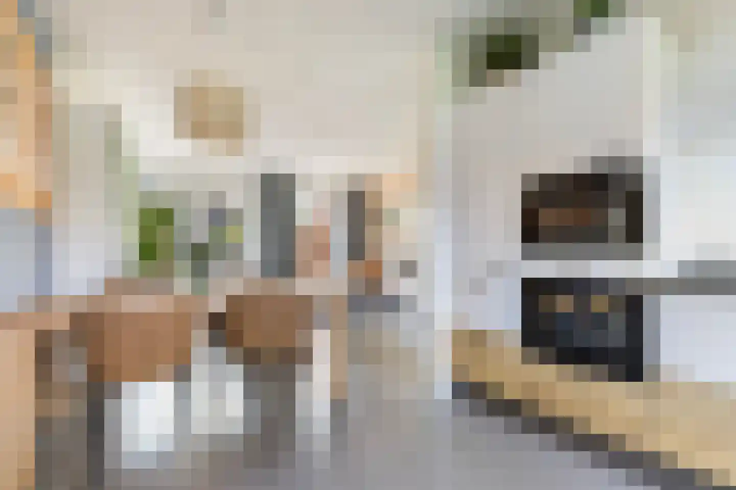 Mambohof 15 Apeldoorn thumbnail 12