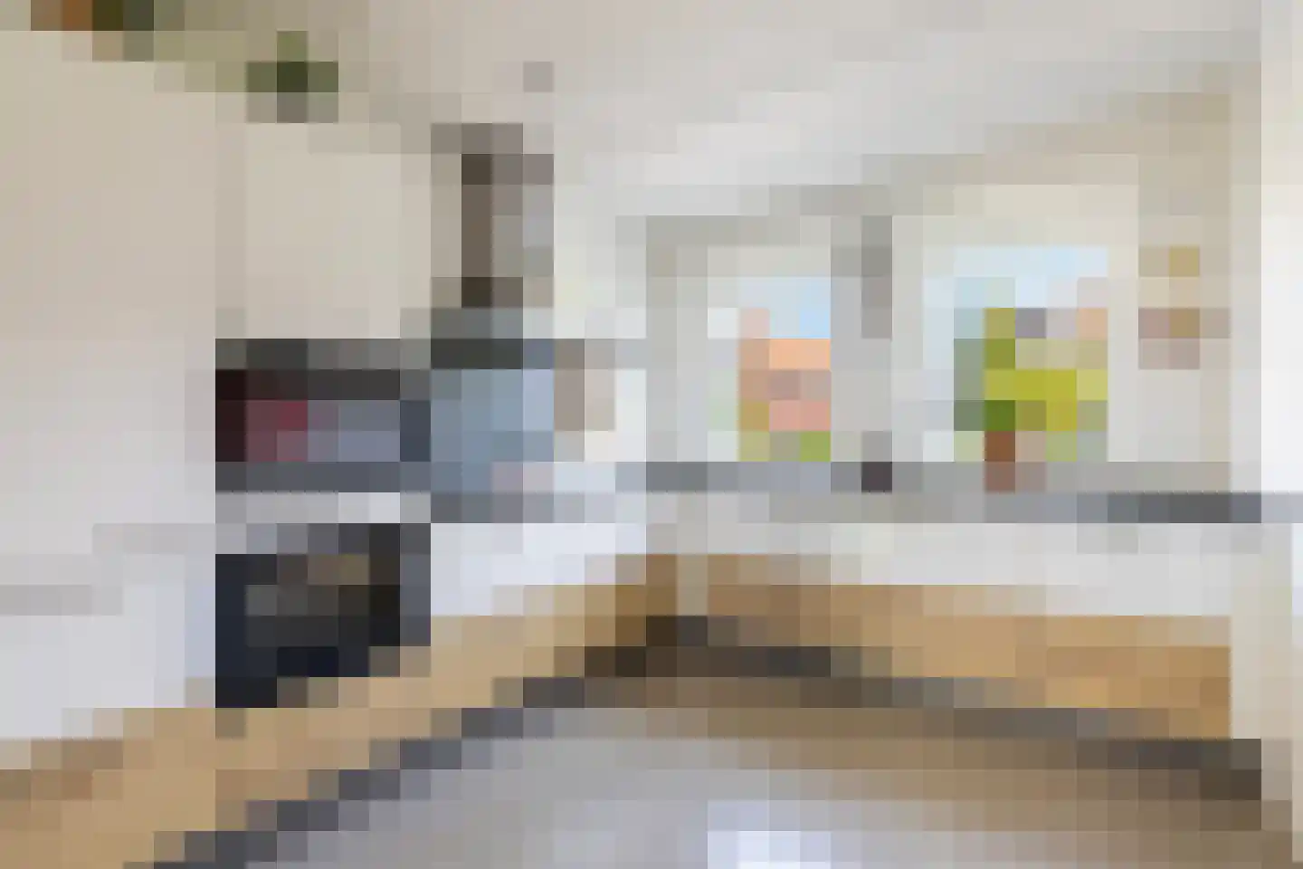 Mambohof 15 Apeldoorn thumbnail 13