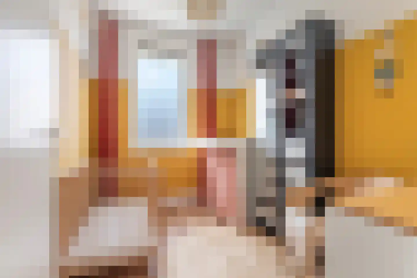 Mambohof 15 Apeldoorn thumbnail 15