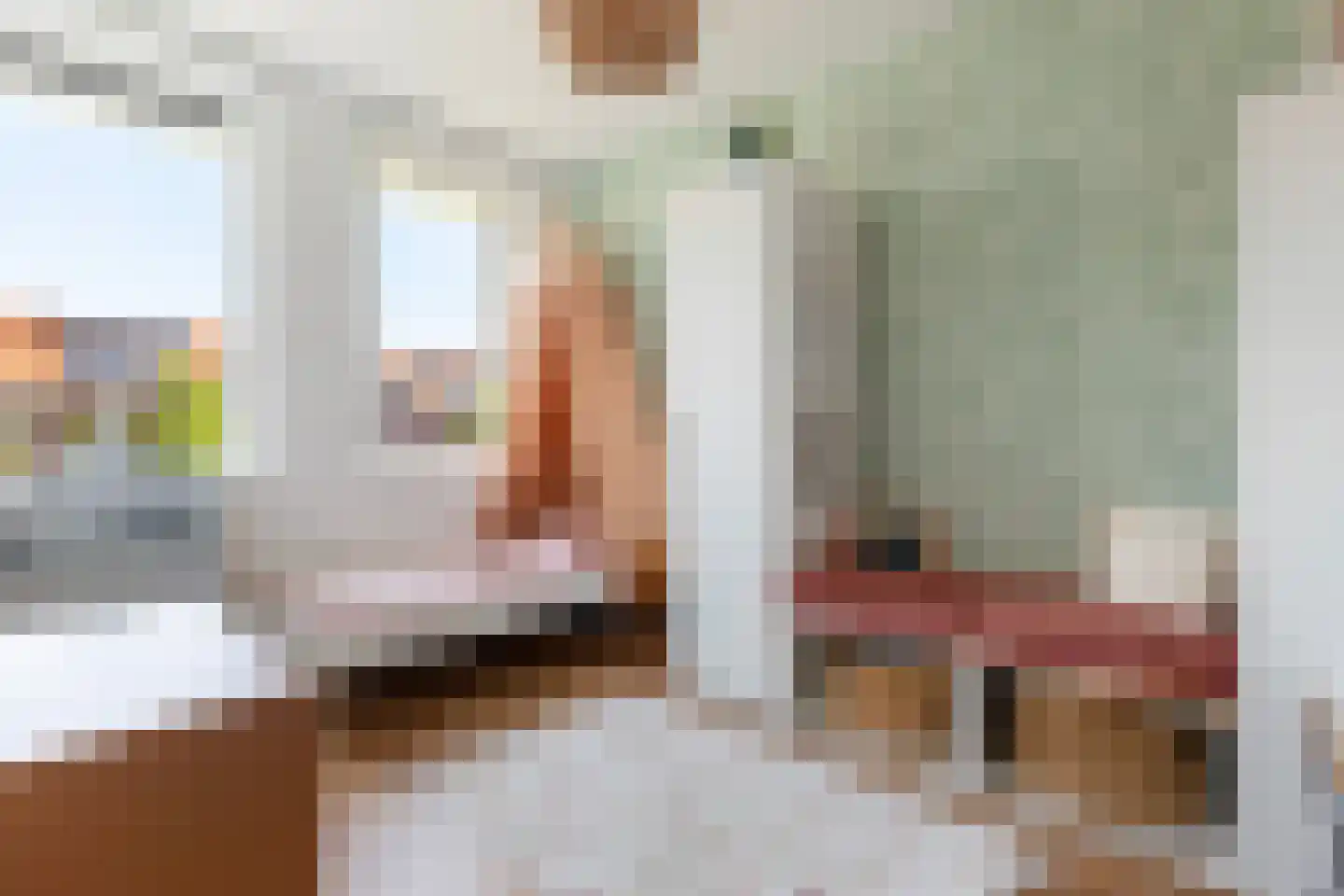 Mambohof 15 Apeldoorn thumbnail 18
