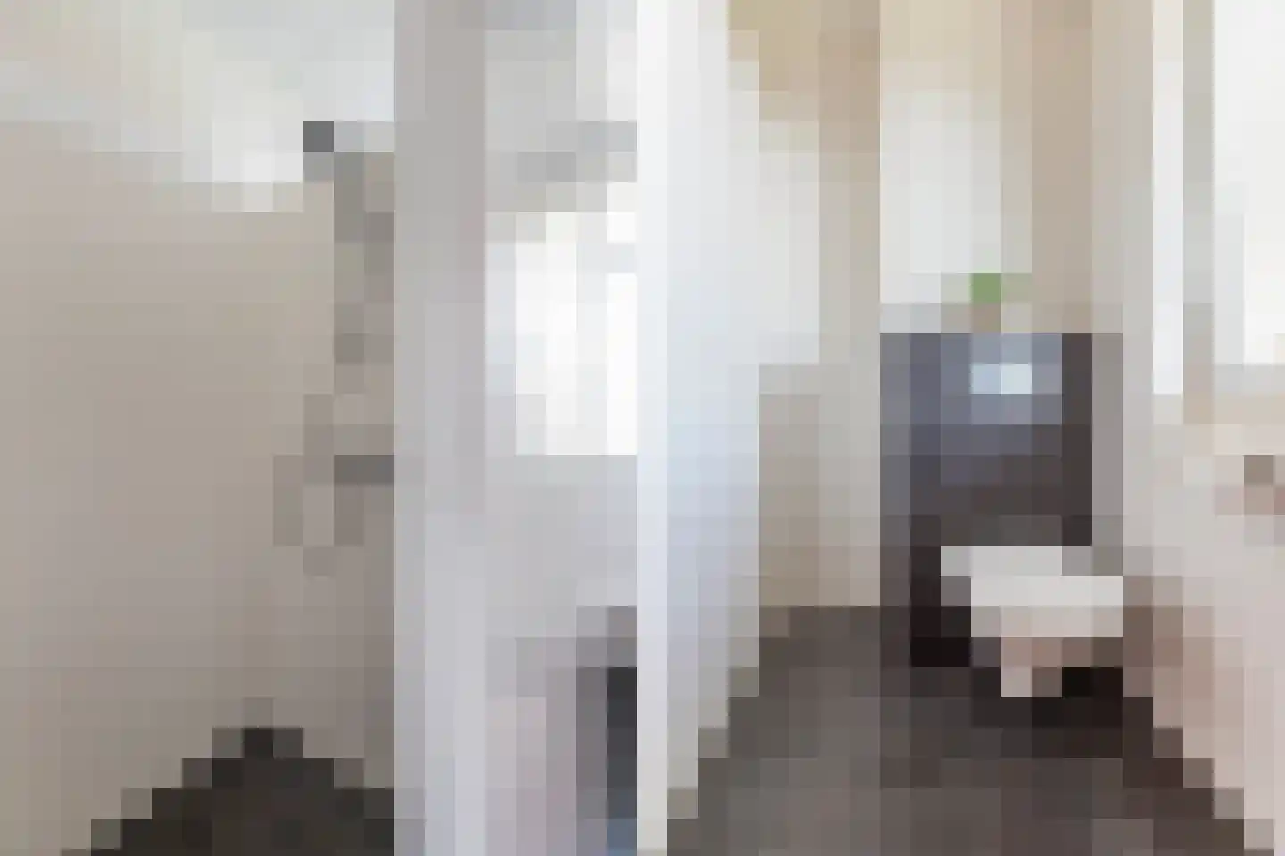 Mambohof 15 Apeldoorn thumbnail 21