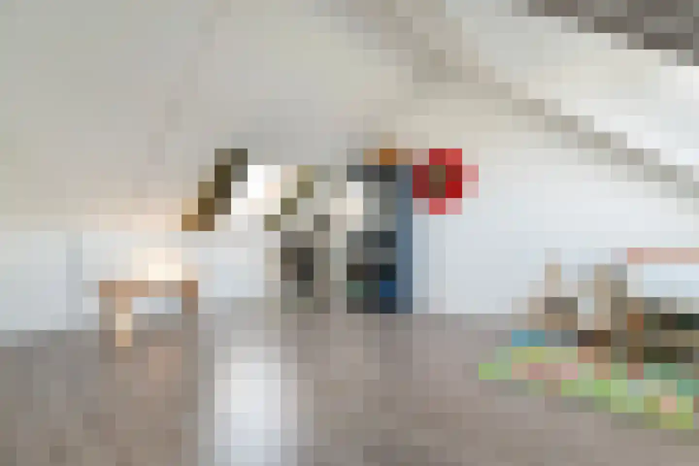 Mambohof 15 Apeldoorn thumbnail 23