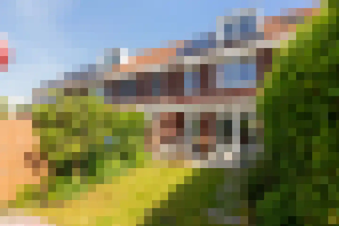 Mambohof 15 Apeldoorn thumbnail 24