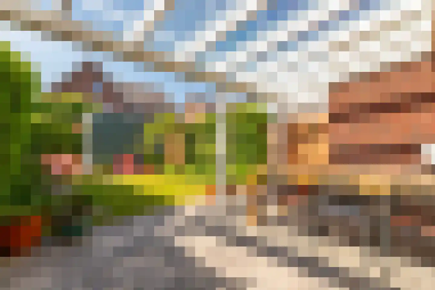 Mambohof 15 Apeldoorn thumbnail 25