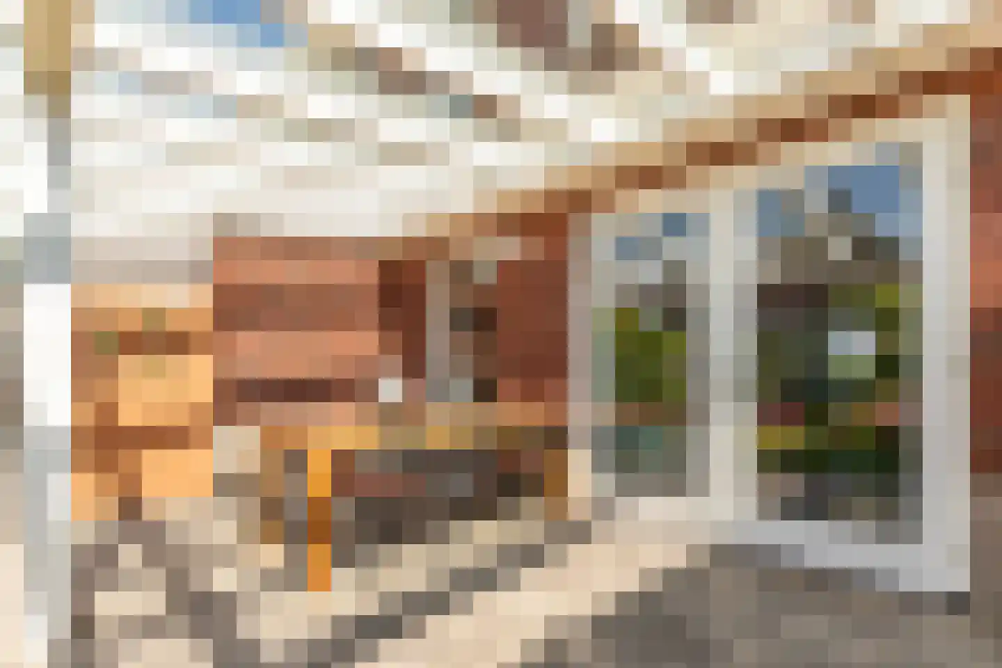 Mambohof 15 Apeldoorn thumbnail 26