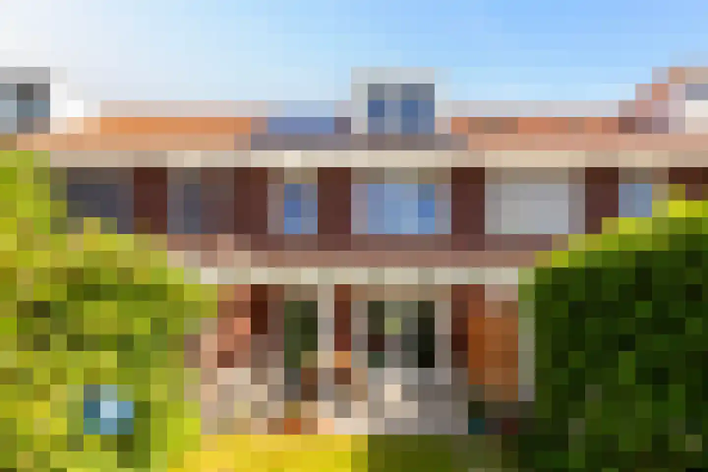 Mambohof 15 Apeldoorn thumbnail 30
