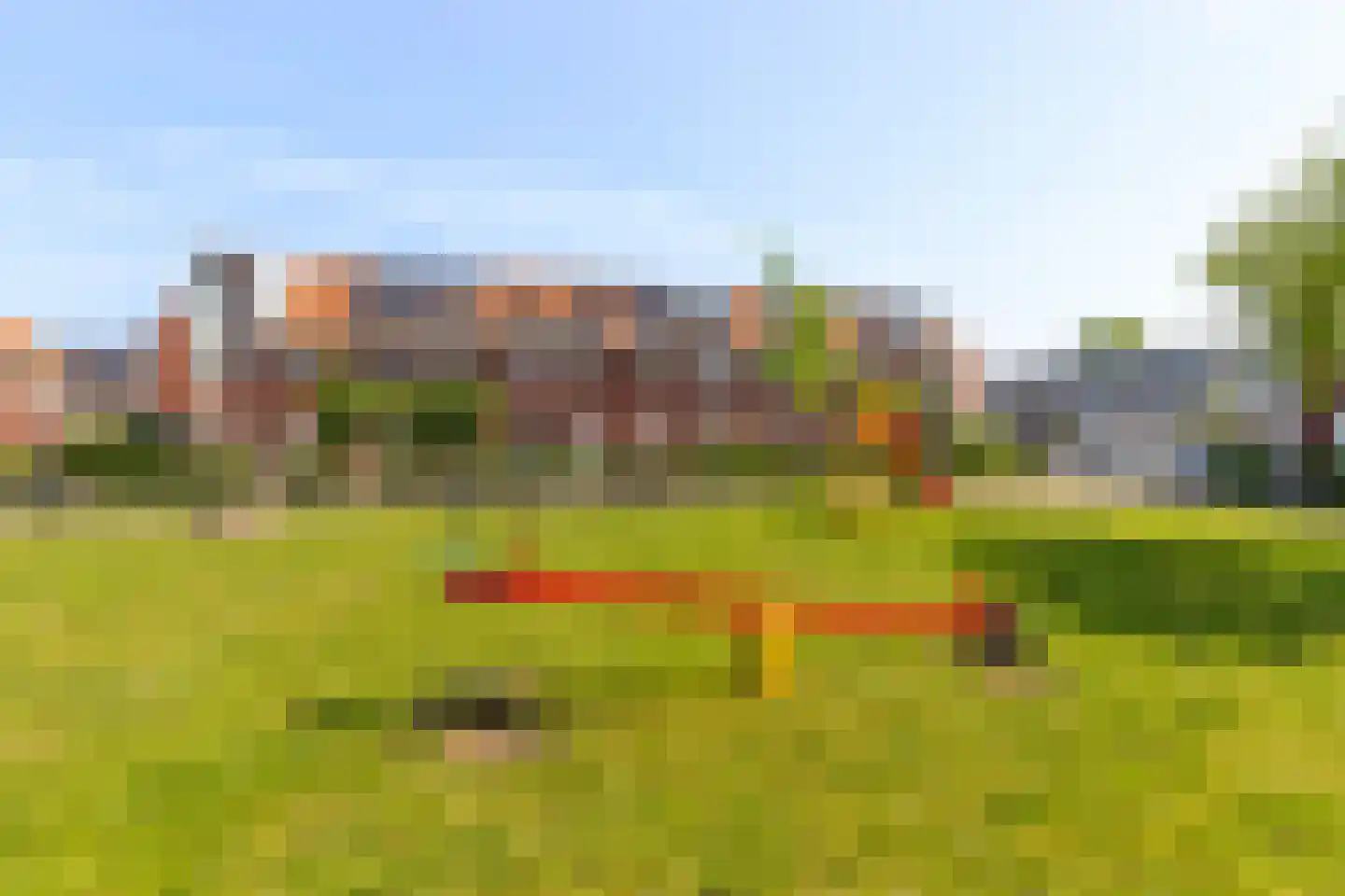 Mambohof 15 Apeldoorn thumbnail 31