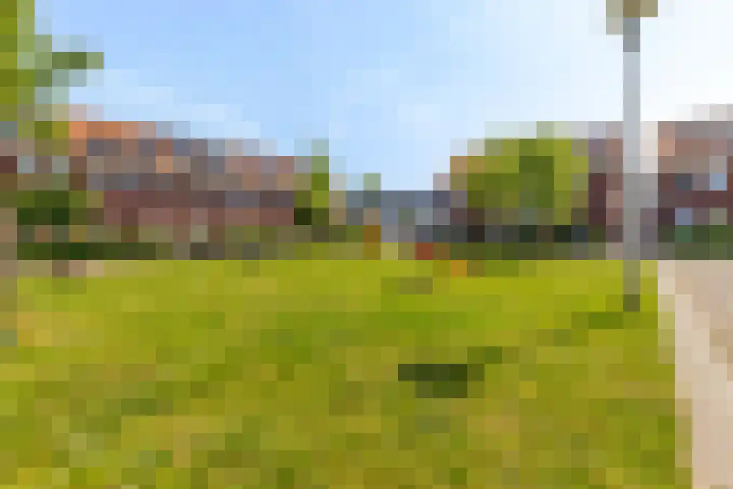 Mambohof 15 Apeldoorn thumbnail 32