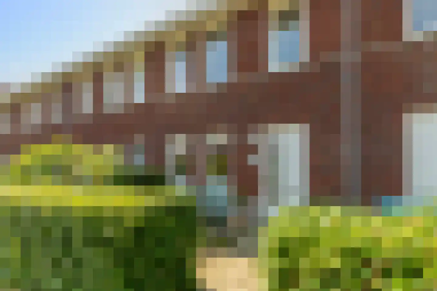Mambohof 15 Apeldoorn thumbnail 33