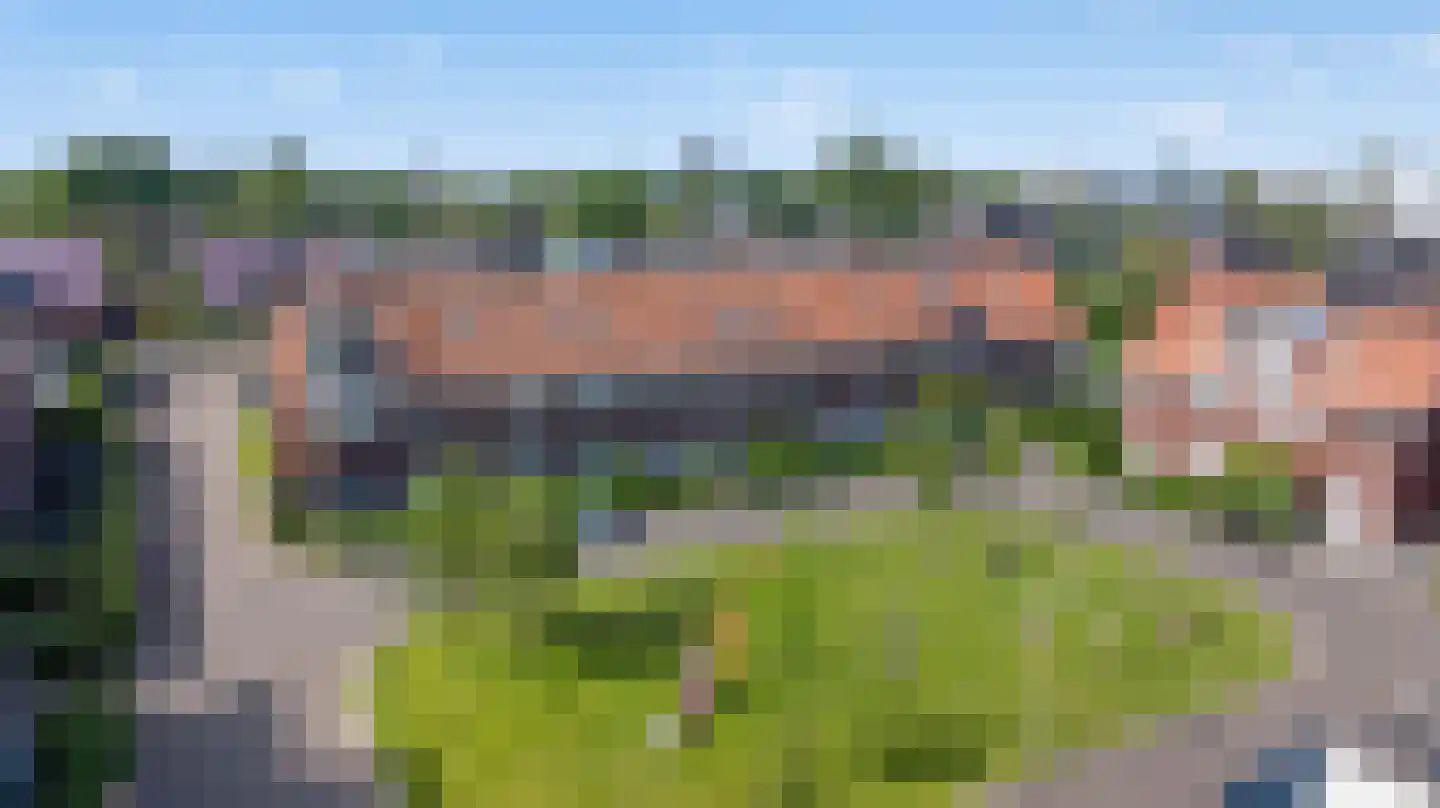 Mambohof 15 Apeldoorn thumbnail 34