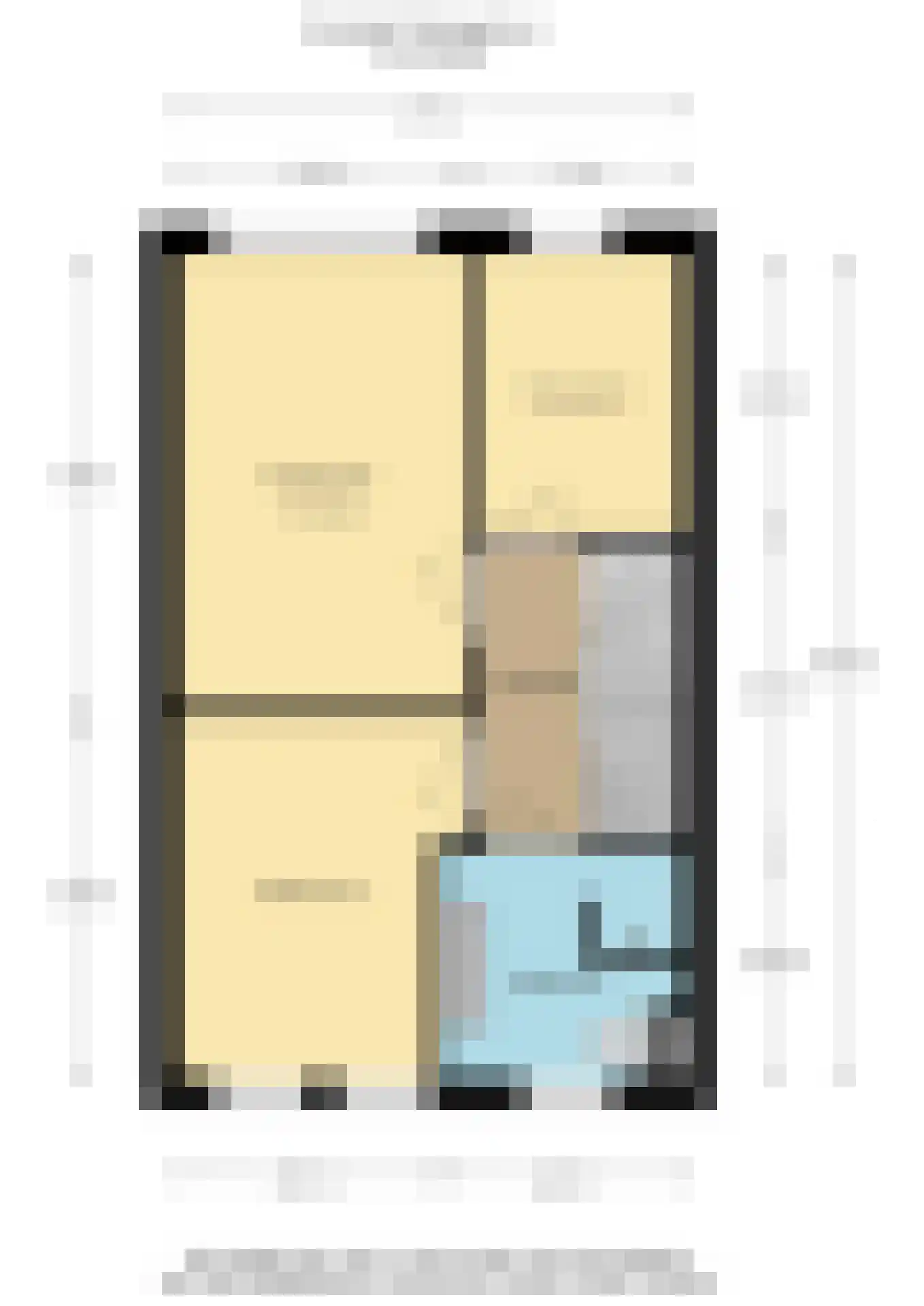 Mambohof 15 Apeldoorn thumbnail 36