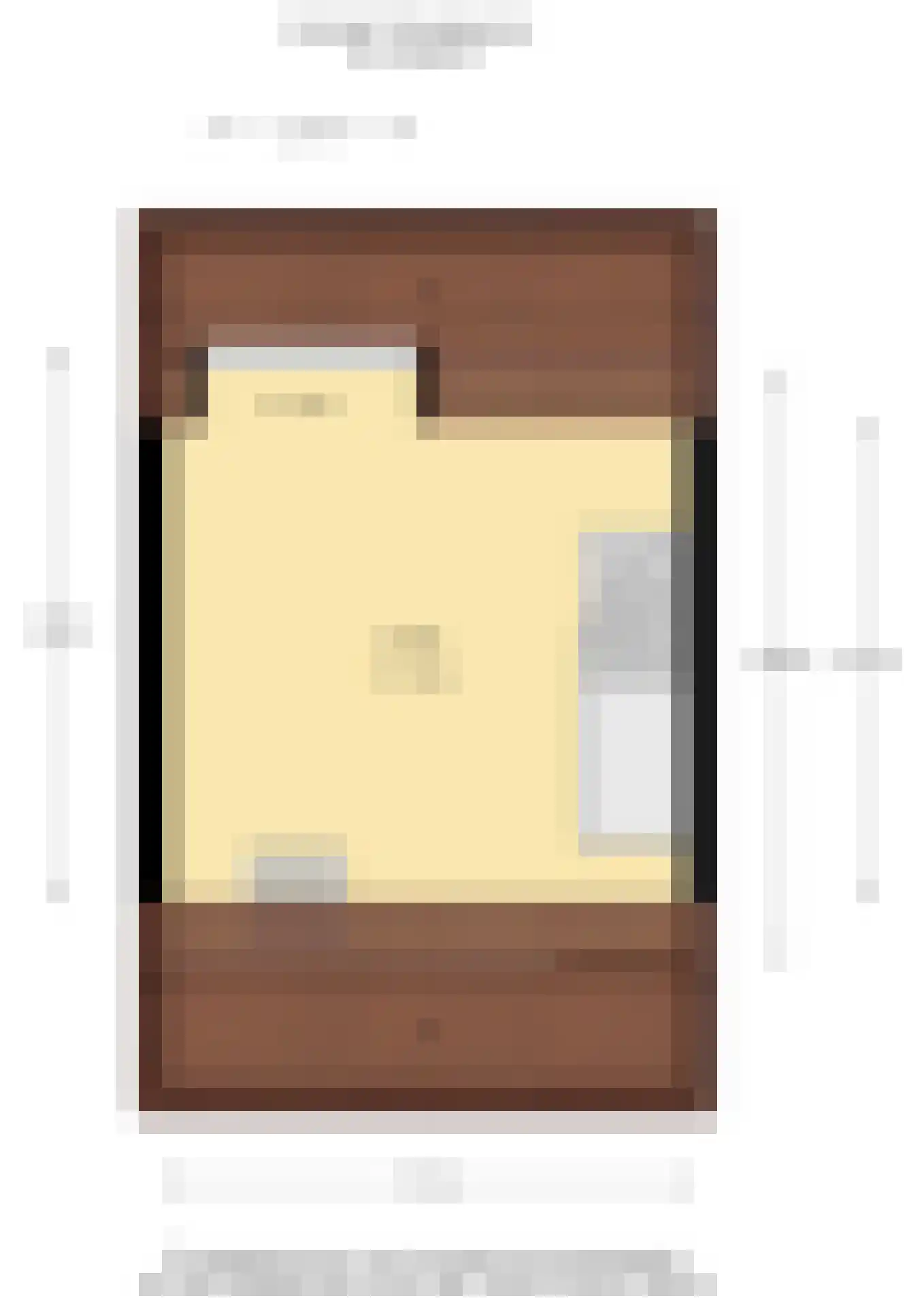 Mambohof 15 Apeldoorn thumbnail 37