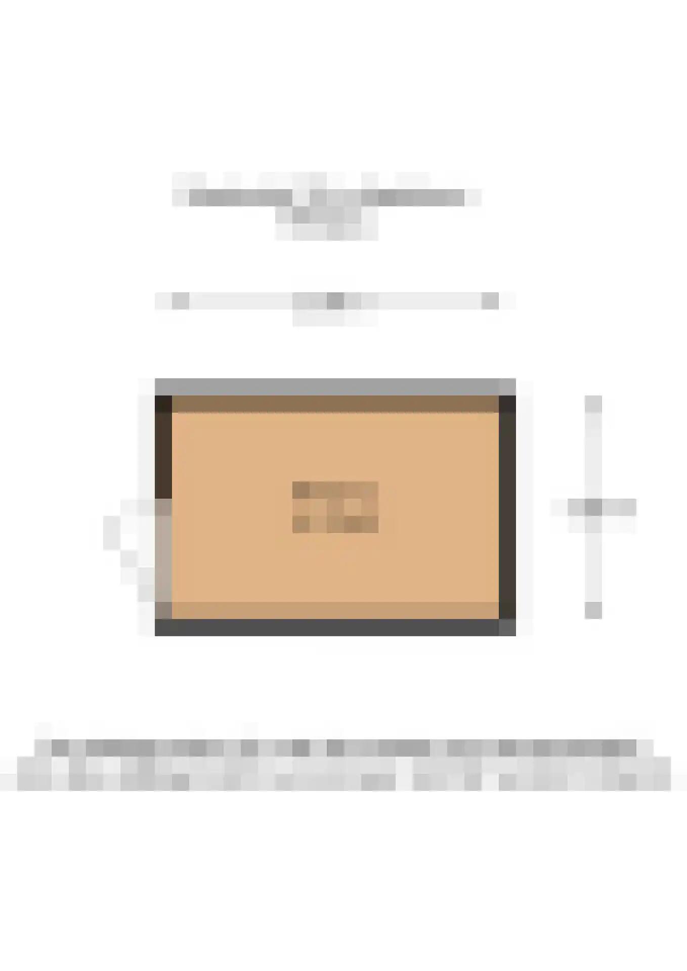 Mambohof 15 Apeldoorn thumbnail 38